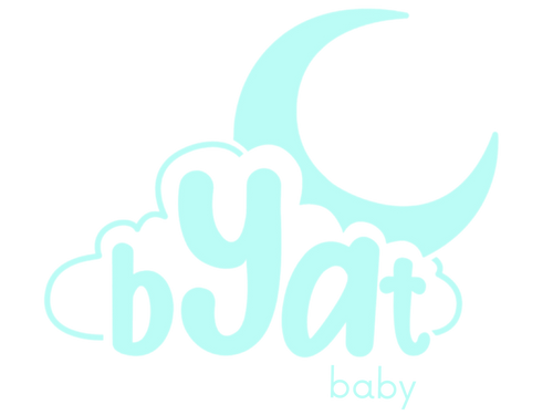 byat baby