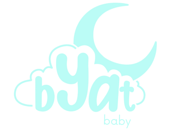 byat baby